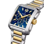 FESTINA homme – Image 2