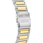 FESTINA homme – Image 3