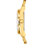 MONTRE FESTINA FEMME – Image 2