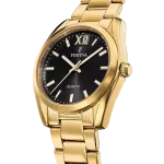 MONTRE FESTINA FEMME – Image 2