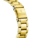 MONTRE FESTINA FEMME – Image 3