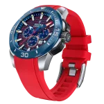 FESTINA CHRONO BIKE homme – Image 2