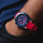 FESTINA CHRONO BIKE homme – Image 3