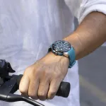 FESTINA CRONO BIKE – Image 3