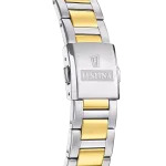 MONTRE FESTINA homme SOLAR ENERGY – Image 2
