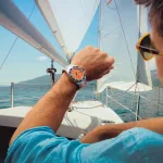 FESTINA – Image 3