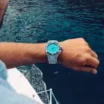 FESTINA homme – Image 3
