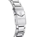FESTINA – Image 2