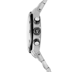 FESTINA chrono bike – Image 2