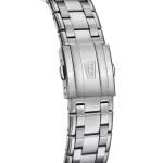 FESTINA chrono bike – Image 3