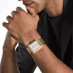 FESTINA homme – Image 3