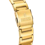 FESTINA homme – Image 2