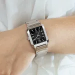 FESTINA femme – Image 2