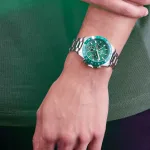 FESTINA  FEMME CERAMIQUE – Image 2
