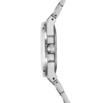 MONTRE FESTINA femme – Image 3