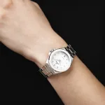 MONTRE FESTINA femme – Image 4