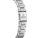 FESTINA – Image 2