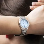 FESTINA – Image 3