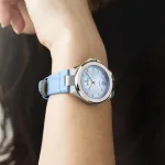 FESTINA femme – Image 2