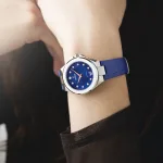 FESTINA – Image 2
