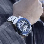 FESTINA CHRONO BIKE 2025 – Image 4
