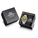 FESTINA CHRONO BIKE 2025 – Image 5