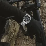 FESTINA CHRONO BIKE 2025 – Image 4