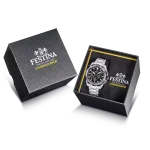 FESTINA CHRONO BIKE 2025 – Image 5
