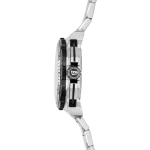 FESTINA CHRONO BIKE 2025 – Image 2