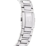 FESTINA CHRONO BIKE 2025 – Image 3
