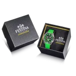 FESTINA CHRONO BIKE 2025 – Image 4
