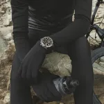 FESTINA CHRONO BIKE 2025 – Image 4