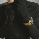 FESTINA CHRONO BIKE 2025 – Image 5