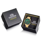 FESTINA CHRONO BIKE 2025 – Image 4