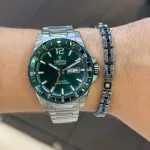 FESTINA – Image 2