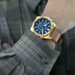 FESTINA CHRONO BIKE 2025 – Image 4