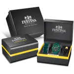 FESTINA CHRONO BIKE 2025 – Image 4