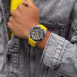 FESTINA CHRONO BIKE – Image 3