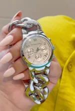 Michael Kors femme