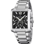 FESTINA homme