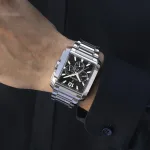 FESTINA homme – Image 2