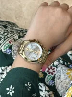 Michael Kors femme – Image 2