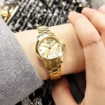 MONTRE CASIO femme – Image 3