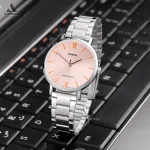 MONTRE CASIO femme – Image 2