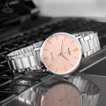 MONTRE CASIO femme – Image 3