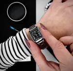 MONTRE CASIO  FEMME – Image 2