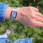 MONTRE CASIO femme – Image 2