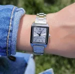 MONTRE CASIO femme – Image 3