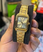 MONTRE CASIO femme – Image 2