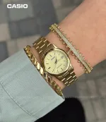 MONTRE CASIO femme – Image 2